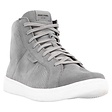 Sneakers Dames Richa Lewis Air