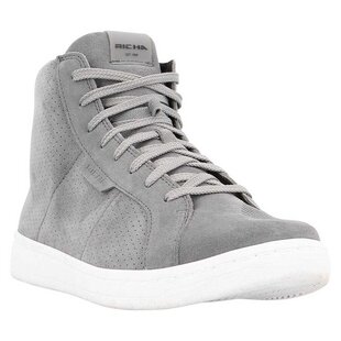 Lewis Air Women
