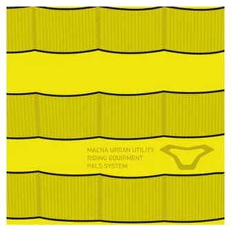 Macna Utility MUHB-1