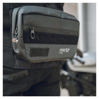 Macna Utility MUHB-1