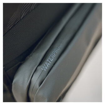 Macna Utility MUHB-1