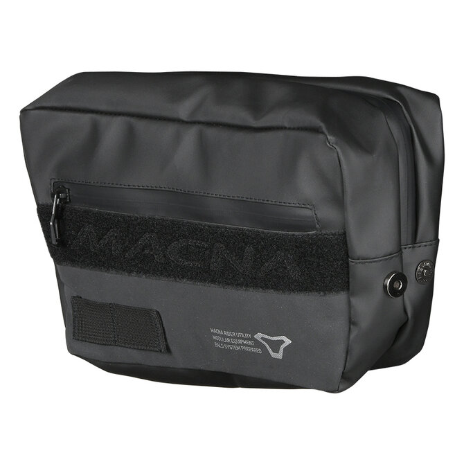 Macna Utility MUHB-1