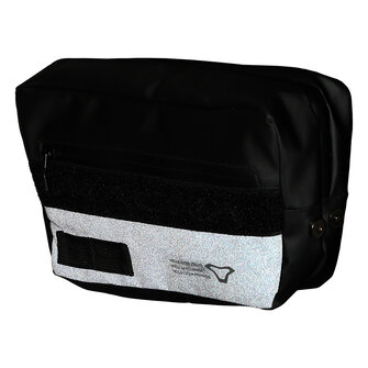 Macna Utility MUHB-1