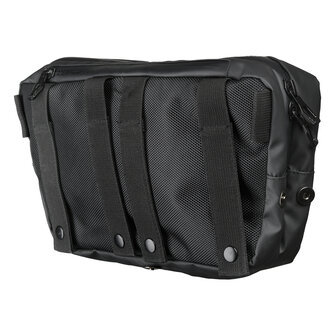 Macna Utility MUHB-1