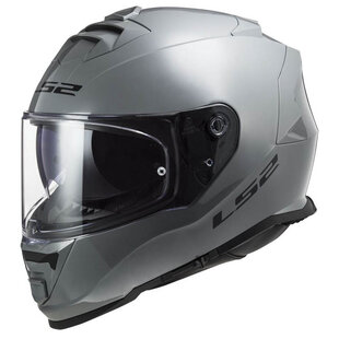 Storm II FF800