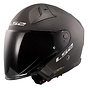 Infinity II Carbon Matt OF603