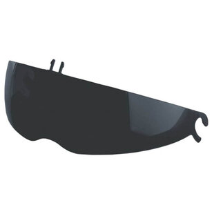 IS-11 i40N Sun Visor