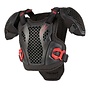 Bionic Action Youth Chest