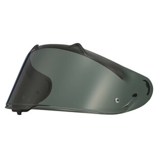 Dragon FF807 Vizier Triangle