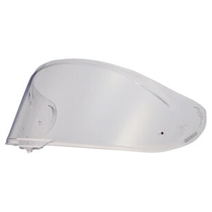 Dragon FF807 Visor