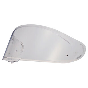 Dragon FF807 Vizier