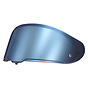 Iridium blue