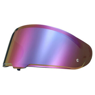 LS2 Dragon FF807 Vizier