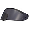 Dragon FF807 / Challenger II FF817 Visor