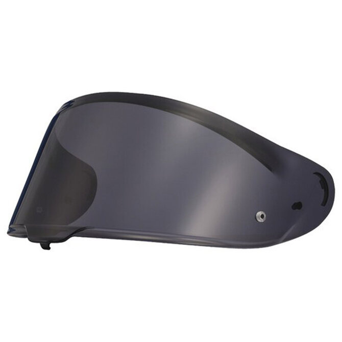 LS2 Dragon FF807 / Challenger II FF817 Visor