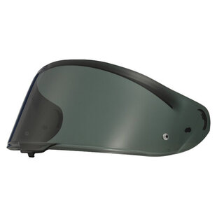 Dragon FF807 Visor