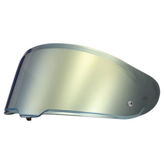 LS2 Dragon FF807 Vizier
