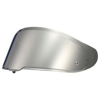LS2 Dragon FF807 Vizier