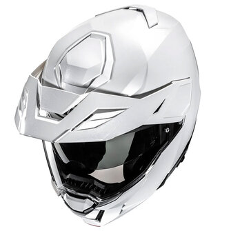 HJC i80 Solid