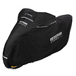 Motorhoes Oxford Stormex Pro