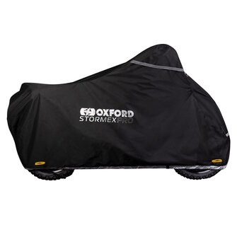 Oxford Stormex Pro