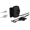 Slimline USB Charging kit