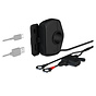 Slimline USB Charging kit