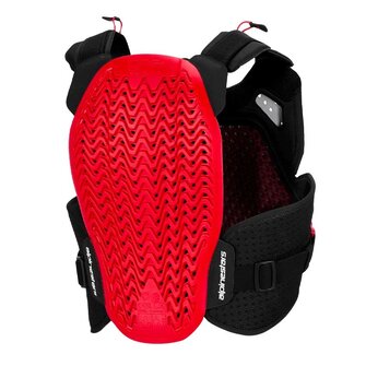 Alpinestars A-4 Plasma Chest Protector