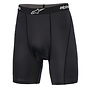 MX Boxer Padded