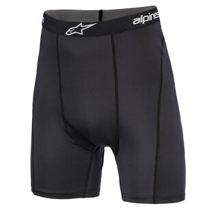 MX Boxer