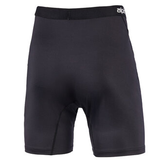 Alpinestars MX Boxer