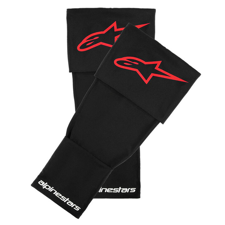 RK-S Kniebrace Mouw