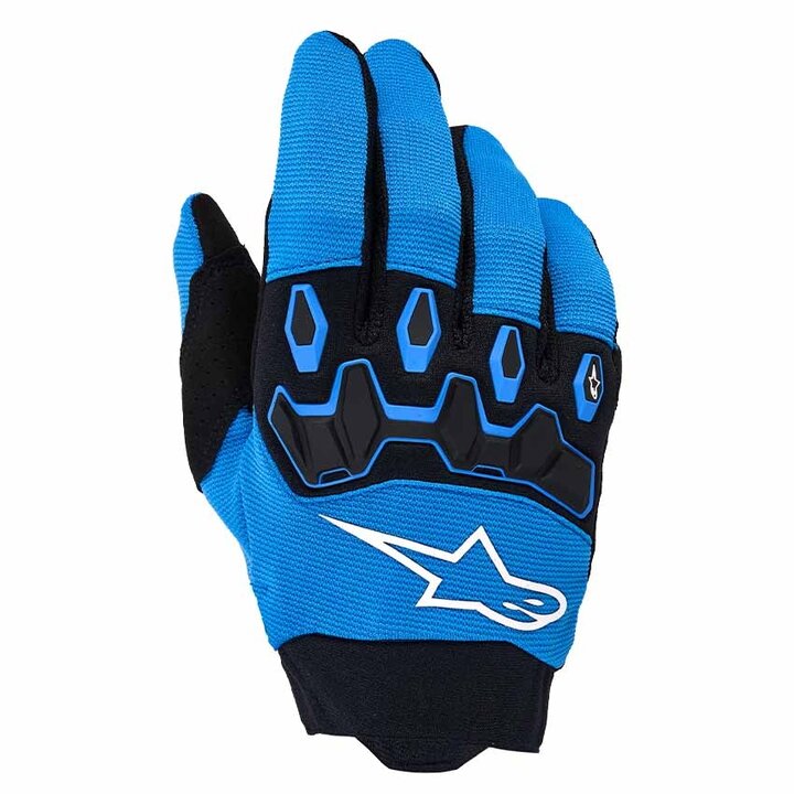 Alpinestars Jeugd Kinder Full Bore V2