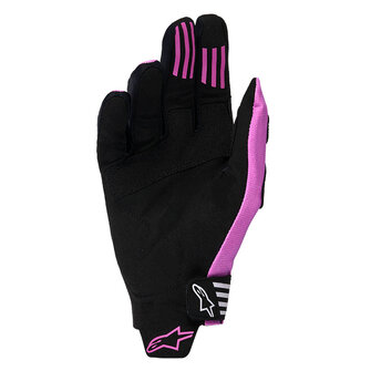 Alpinestars Techstar Gloves