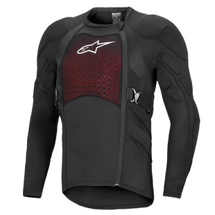 Bionic Plasma LT Long Sleeve