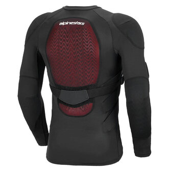 Alpinestars Bionic Plasma LT Long Sleeve