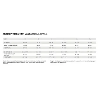 Alpinestars Bionic Plasma LT Long Sleeve