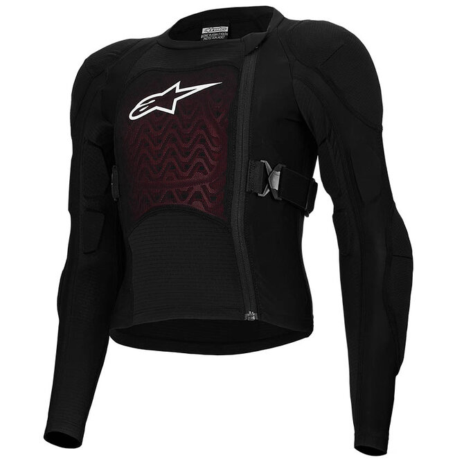 Alpinestars Bionic Plasma LT Youth