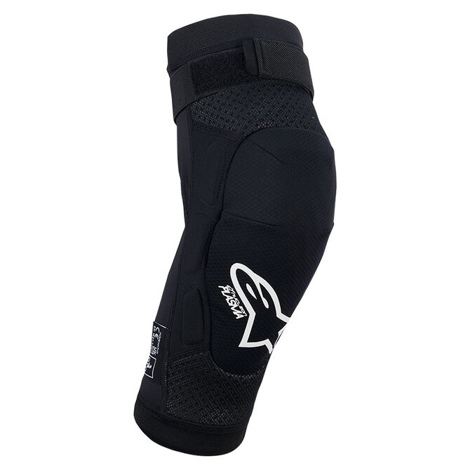 Alpinestars Bionic Plasma Youth Knie Protector