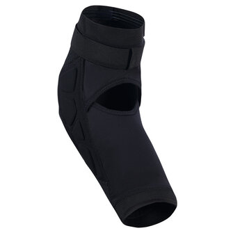 Alpinestars Bionic Plasma Youth Knie Protector