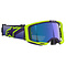 Vision 8 Corp Goggle Mirror