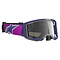 Vision 8 Corp Goggle Mirror