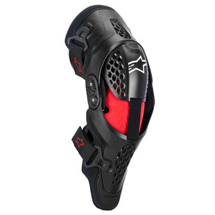 SX-1 Plasma Knie Protector