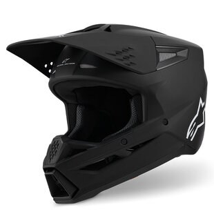 S-M3 Solid