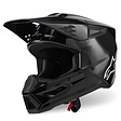 Black Glossy