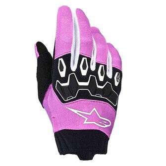 Alpinestars Stella Full Bore V2