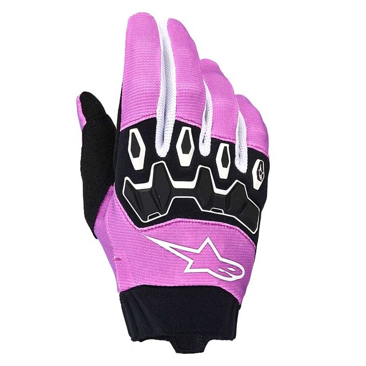 Alpinestars Stella Full Bore v2 Dames