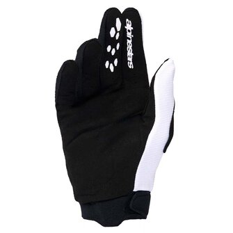 Alpinestars Stella Full Bore V2