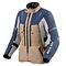 Jacket Sand 5 H2O Ladies