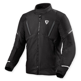 Rev'it Samples Jacket Undulate H2O